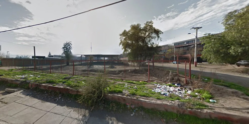Sitio Comercial En Venta San Felipe 