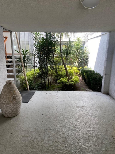 Se Vende Terreno En Reforma Lomas De Chapultepec