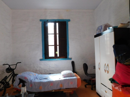 Imagen 8 de 14 de Casa En Padrón Único Sobre Av Sayago