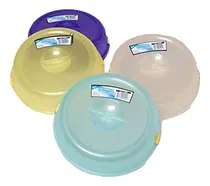 Comprar Tapas, Tapones Y Corchos, Microondas