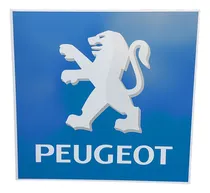 Comprar Sincronizado De 2da Y 3ra Peugeot 403 404 Caja C3b