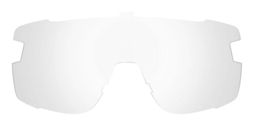 Mica Wildcat Smith Optics 