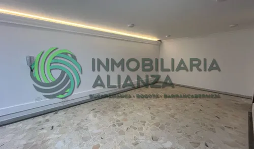 Local En Arriendo En Sotomayor. Cod A7637