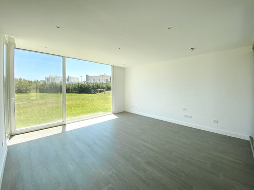 Imagen 9 de 14 de Venta De Casa A Estrenar Minimalista, En Valdevez Canning