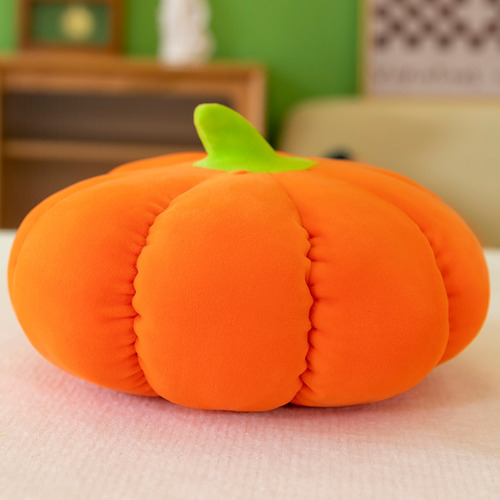 Juguete De Peluche Loop Doll Play, Suave, Tridimensional, Cá
