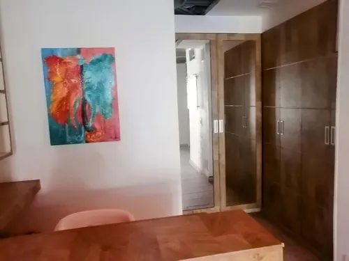 Edificio En Venta En San Fernando Viejo. Cod V10056