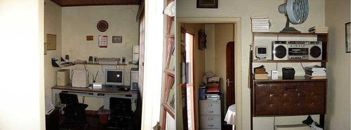 Imagem 16 de 30 de Casa Com 3 Dormitórios, 267 M² - Venda Por R$ 3.000.000,00 Ou Aluguel Por R$ 10.000,00/mês - Lapa - São Paulo/sp - Ca0774