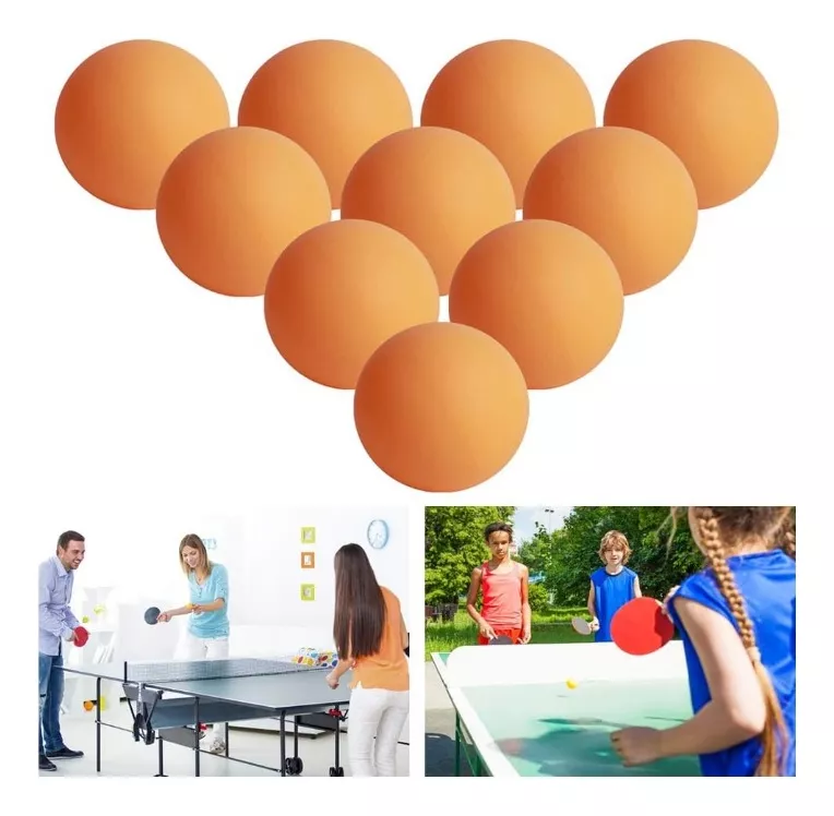 Tercera imagen para búsqueda de pelotas de ping pong