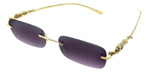Gafas cartier jaguar hotsell