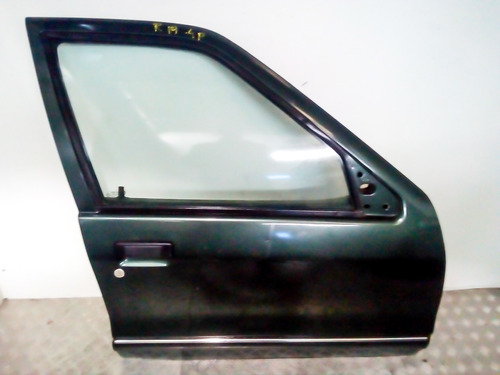 Puerta Delantera Derecha Renault 19 Ptadel-1265