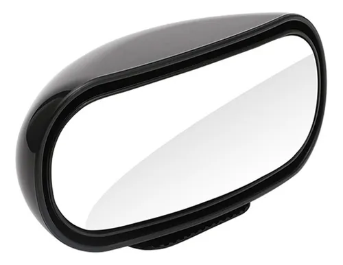 comprar Espejo Retrovisor 360° Rotación Punto Ciego Adhesivo Ángulo
