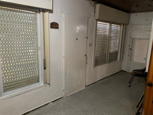Casa Ph De 120 Mts.² Belgrano Y Fraga San Miguel Centro