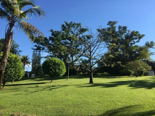 Imagem 10 de 19 de Fazenda - A Venda - Amparo - Fa00001 - 69257207