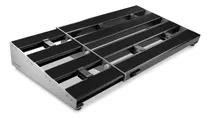 Comprar D'addario Accessories Pw-xpndpb-02 - Pedalera