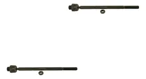 Comprar 2 Terminales Interiores Dodge Ram 1500 06-10 Moog