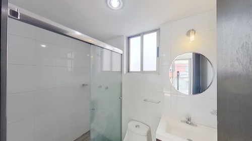 Imagen 2 de 13 de Hermoso Departamento Remodelado En Venta En Alfonso Xiii