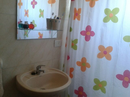 Imagen 14 de 14 de Casa Punta Rubia 3 Dormitorios (la Pedrera)