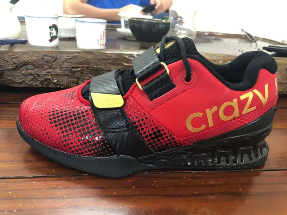 تدليك التعافي القدرة zapatillas de crossfit - advancedelectronics.org