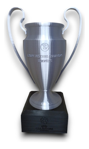 Trofeo De La Champions League (56cm)