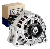 Comprar Alternador Peugeot 206, 207 2000-2010, Partner 2003-2008 90a