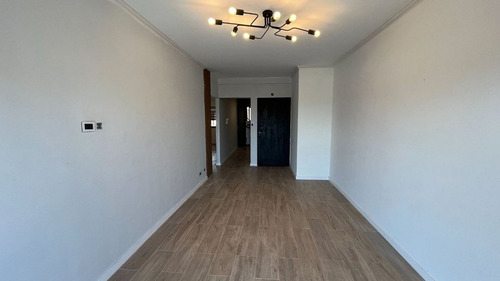 Departamento 3 Ambientes Alquiler Lomas De Zamora