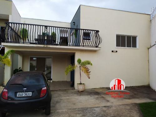 Casa Vila Para Venda Em Jardim Hípica Pinheiro Taubaté-sp - 702