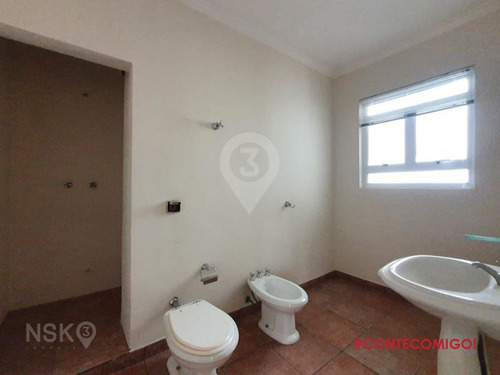 Imagem 12 de 15 de Conjunto Para Locação Com 105m² - Republica - Nsk3 Imoveis - Ed8215 - Ed8215