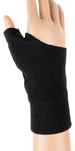 Guantes Pinxuan Brace & Supports Para El Pulgar, Guantes Par