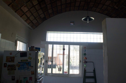Imagen 10 de 14 de Vende Casa En Club De Campo El Moro