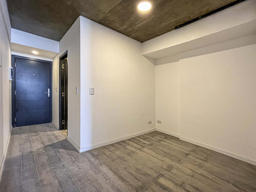Imagen 12 de 30 de 0-2-3 Dormitorios Con Amenities