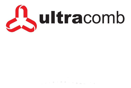 Aspiradora Ultracomb Tambor 34 Lts. 1400w As-4314
