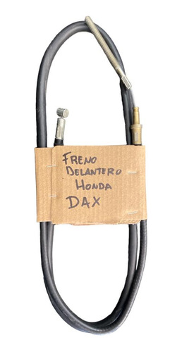 Cable Freno Delantero Honda Dax