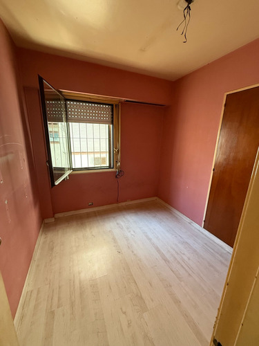 Venta Av. Gaona Al 1700 Caballito - Amplio Balcón 3 Ambientes - Escritorio - Dependencia Con Su Baño