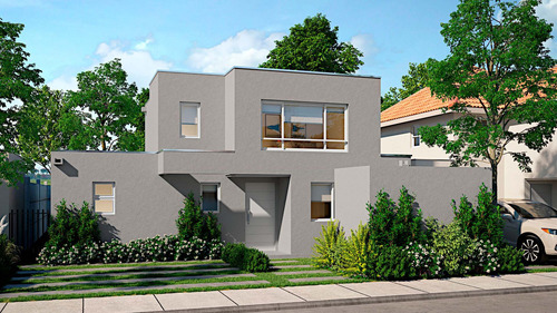 Imagen 20 de 21 de Condominio Las Lomas De Quilicura