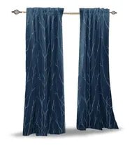 Comprar Juego Cortinas Béla Cortinas Copenhague 2.30m Alto X2.70