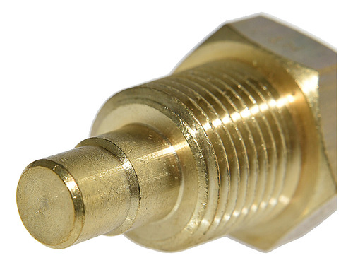 Transmisor Temp Refrigerante Gmc G2500 8 Cil 6.6 Lts 1980