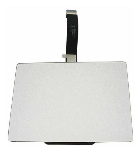 Gintai Reemplazo Para Mac Book Pro Retina Touchpad Cable