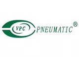 VPC Pneumatic