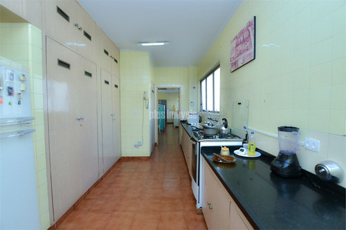 345m² No Jardim América - Pj54190