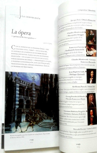 Algarabia Fumar Luis Bunuel Wagner Freud Opera El Semaforo