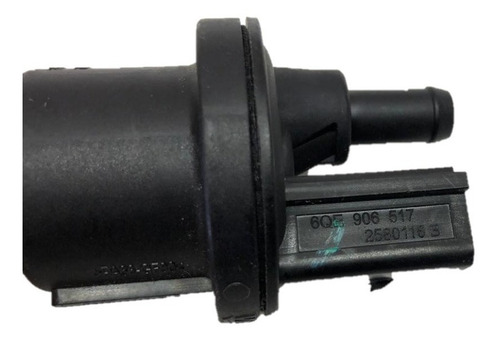 Imagen 4 de 9 de Valvula Evap Canister Vento Ibiza Cordoba Polo Lupo 1.6 Orig