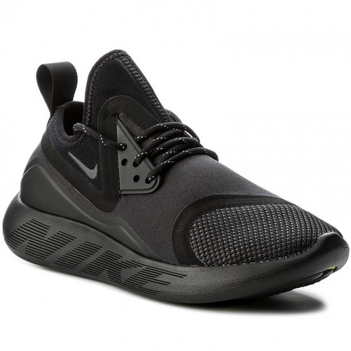 Zapatillas Nike Lunarcharge Essential Nueva Mujer 923620-001 | Mercado Libre