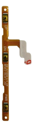 Flex Power A51 (original)