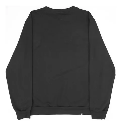 Moletom careca cheap dc