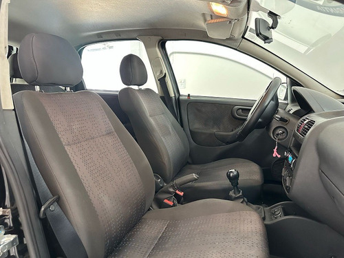 Chevrolet Corsa 1.4 Maxx Econoflex 5p