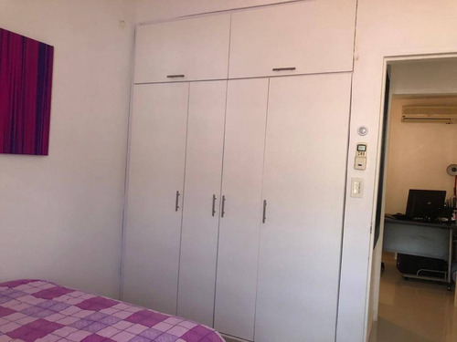 Imagen 9 de 26 de Venta Townhouse Tazajal Naguanagua 0412-4860923.