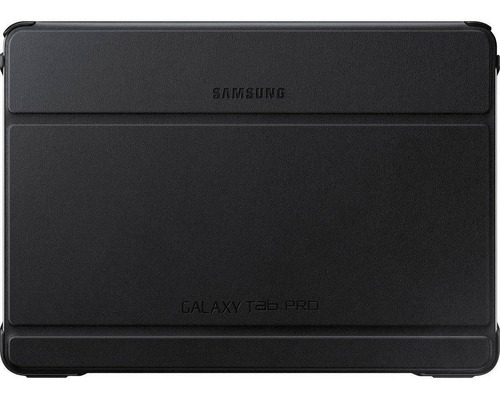 Samsung Book Cover Case Para Galaxy Tab Pro 10.1 T520 
