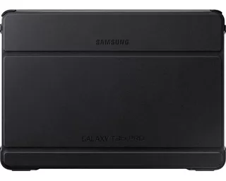 Samsung Book Cover Case Para Galaxy Tab Pro 10.1 T520