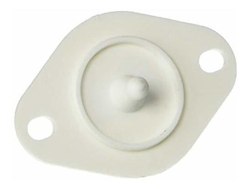 Whirlpool 8577274 Termistor Para Secador.