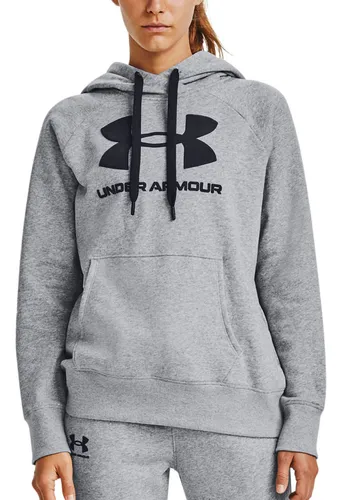 Buzo Under Armour Mujer MercadoLibre